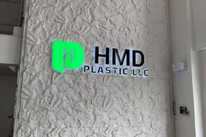 蒙古MP瓶盖加工10万级无菌车间完工